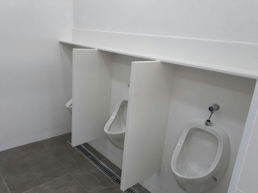 WhatsApp Image 2021-10-03 at 21.23.04 (1).jpeg