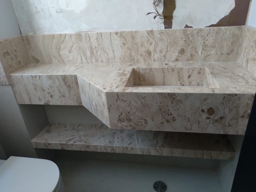 WhatsApp Image 2021-10-03 at 21.12.53.jpeg