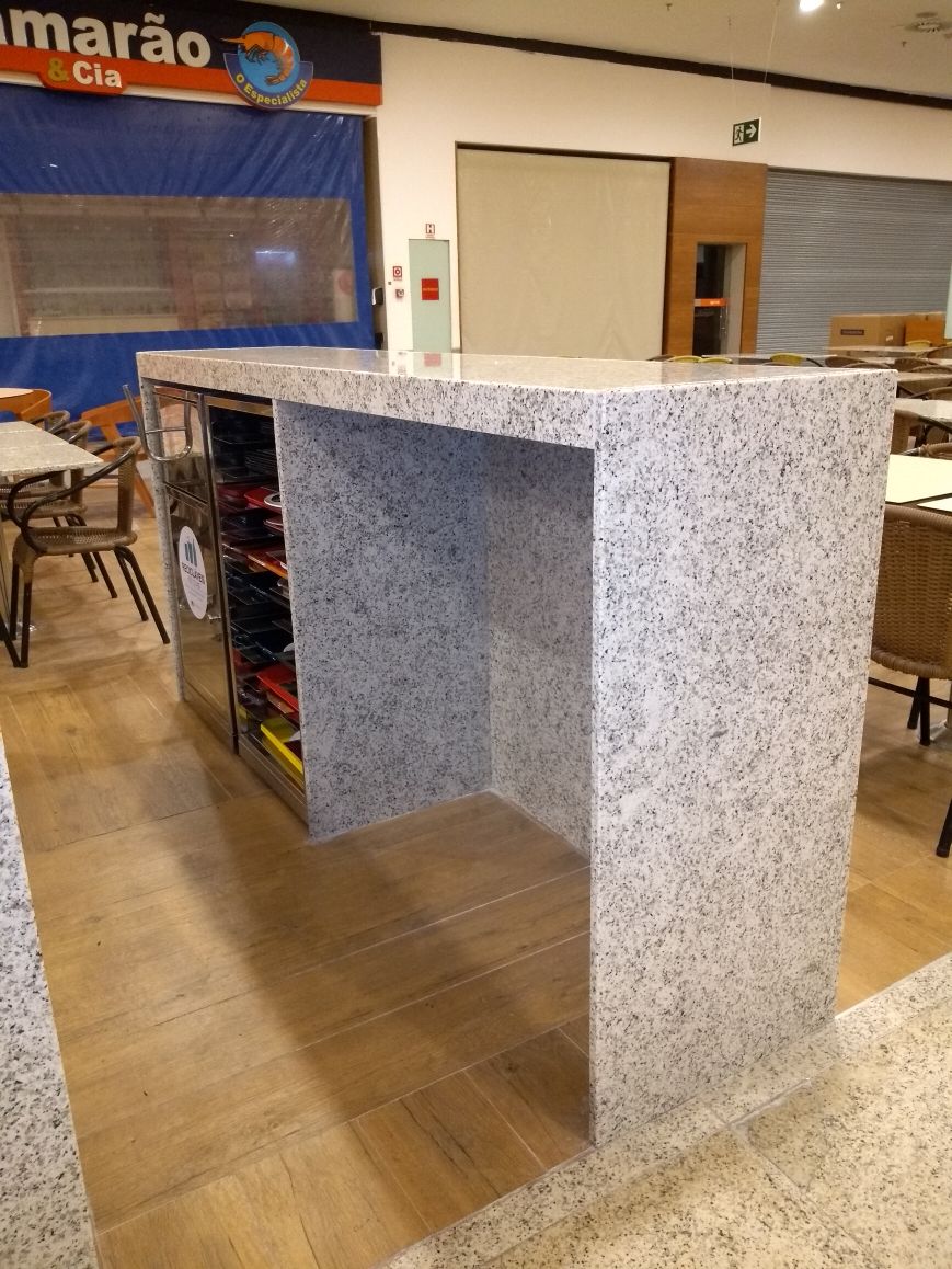 WhatsApp Image 2021-10-03 at 21.23.06 (2).jpeg