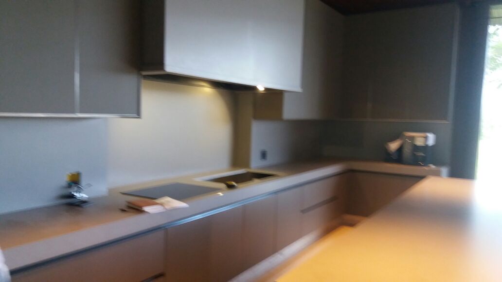 WhatsApp Image 2021-10-03 at 21.18.56 (1).jpeg