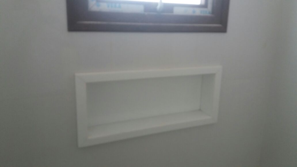 WhatsApp Image 2021-10-03 at 21.24.32 (3).jpeg