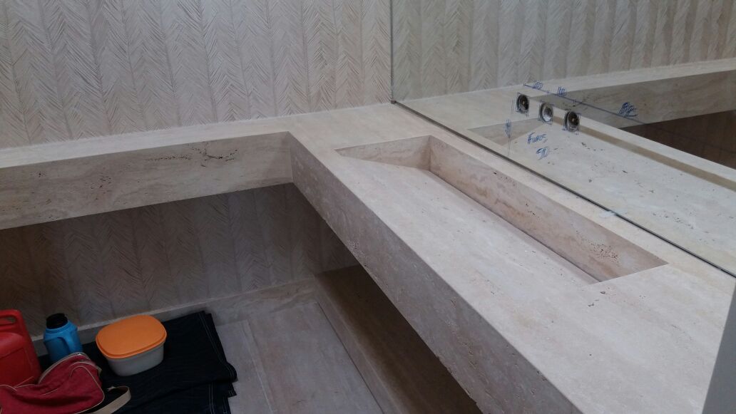 WhatsApp Image 2021-10-03 at 21.24.32 (4).jpeg