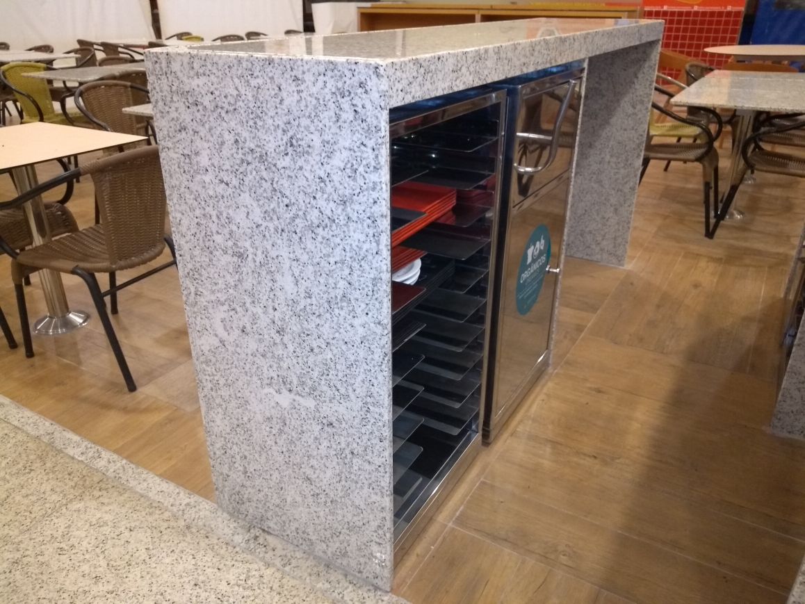 WhatsApp Image 2021-10-03 at 21.23.06 (1).jpeg