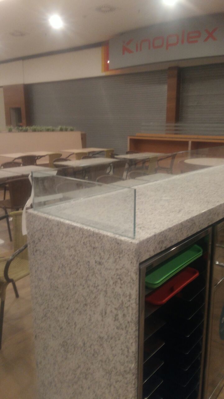 WhatsApp Image 2021-10-03 at 21.23.08 (1).jpeg