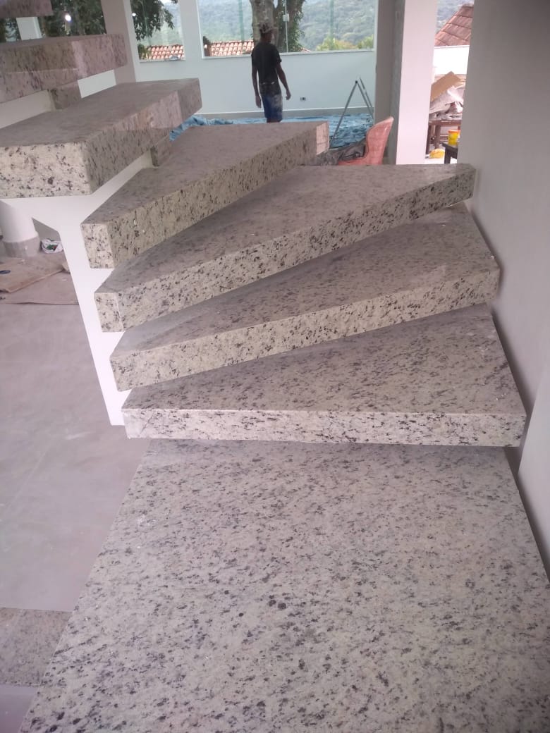 WhatsApp Image 2021-10-03 at 21.17.10 (2).jpeg