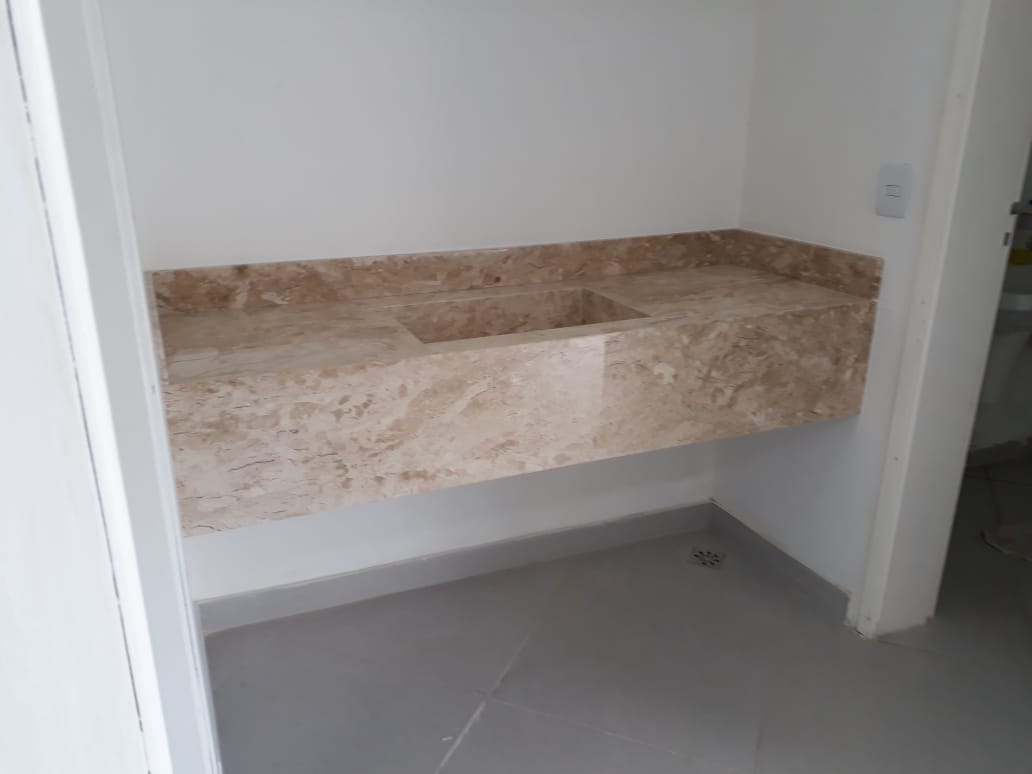 WhatsApp Image 2021-10-03 at 21.12.55.jpeg