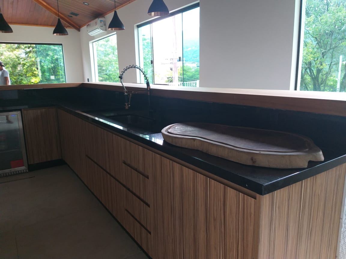 WhatsApp Image 2021-10-03 at 21.17.09.jpeg