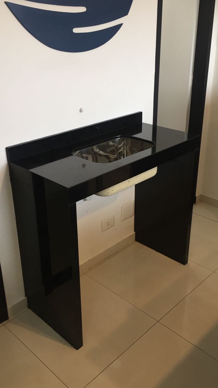 WhatsApp Image 2021-10-03 at 21.18.54 (1).jpeg