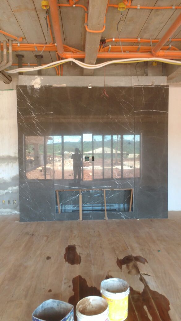 WhatsApp Image 2021-10-03 at 21.18.56 (2).jpeg