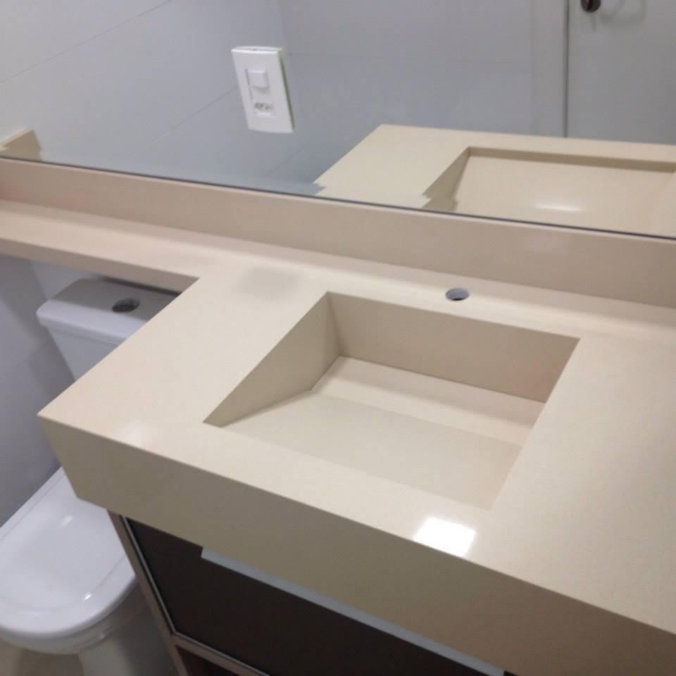 WhatsApp Image 2021-10-03 at 21.17.13.jpeg