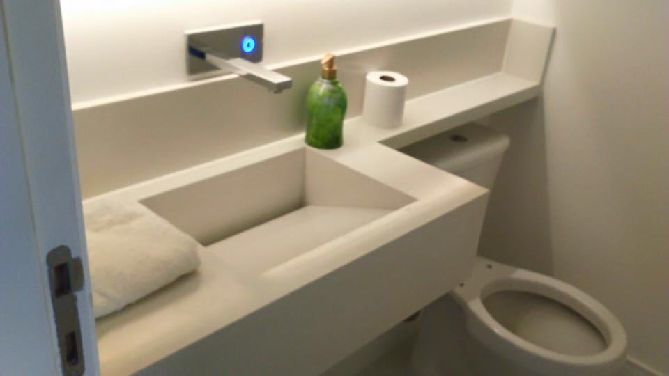 WhatsApp Image 2021-10-03 at 21.18.53 (1).jpeg