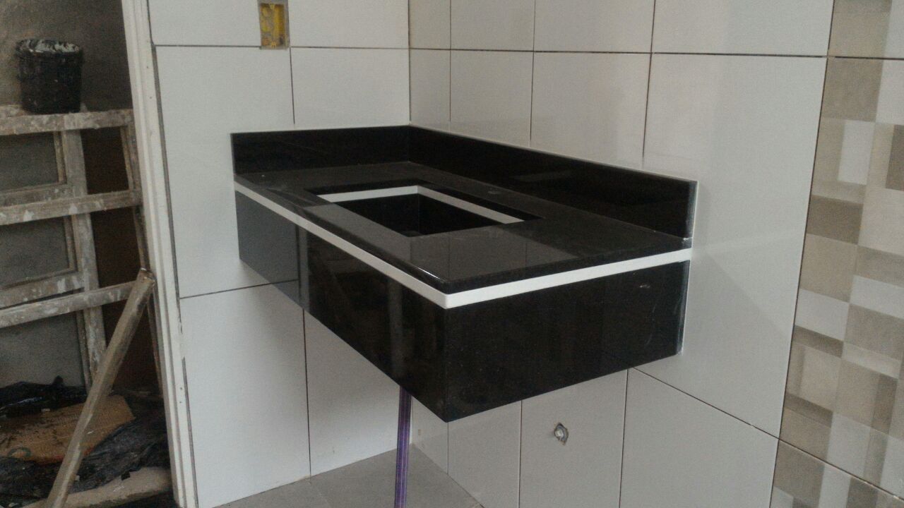 WhatsApp Image 2021-10-03 at 21.18.52 (1).jpeg