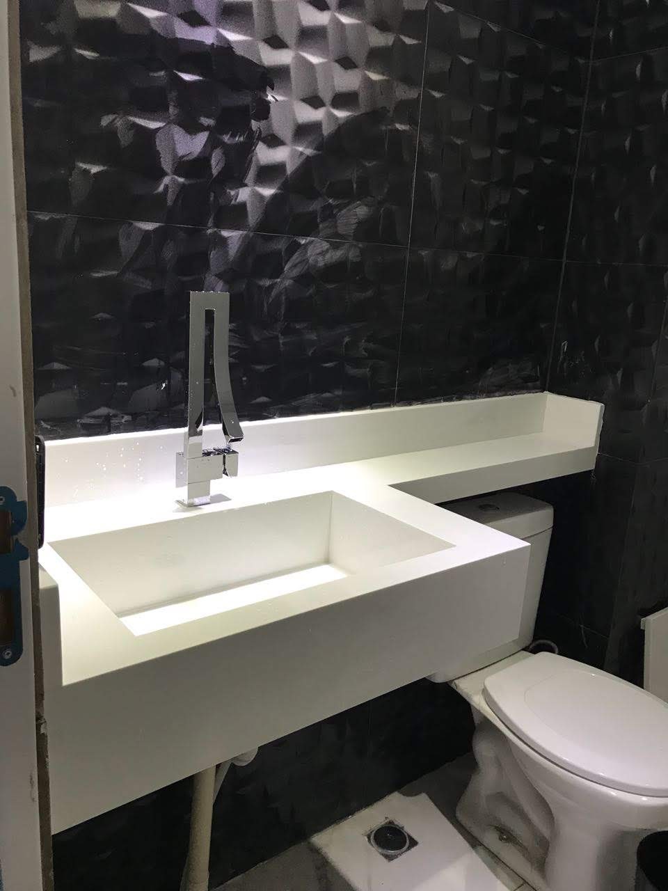 WhatsApp Image 2021-10-03 at 21.16.14 (1).jpeg