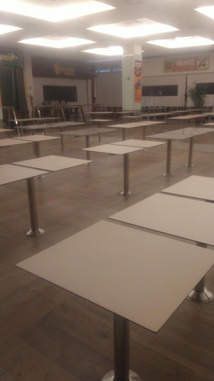 WhatsApp Image 2021-10-03 at 21.23.08.jpeg