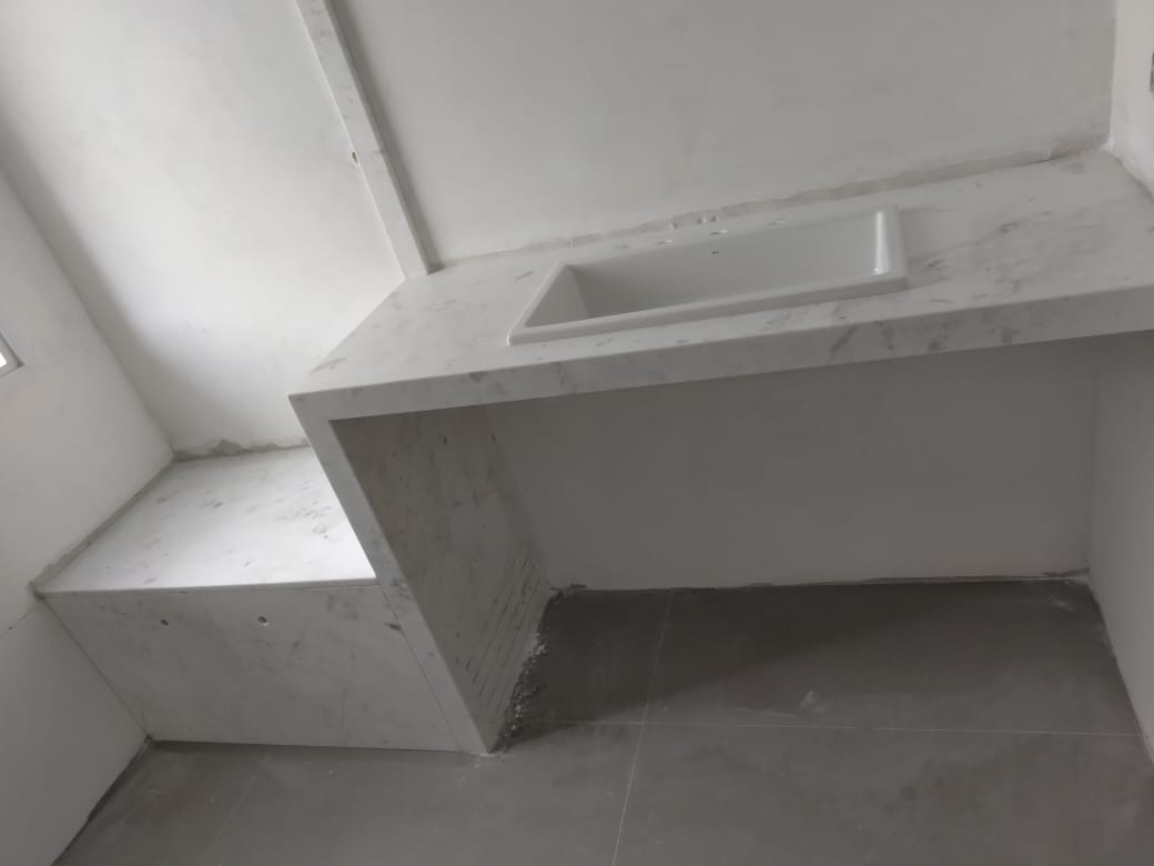 WhatsApp Image 2021-10-03 at 21.12.56.jpeg