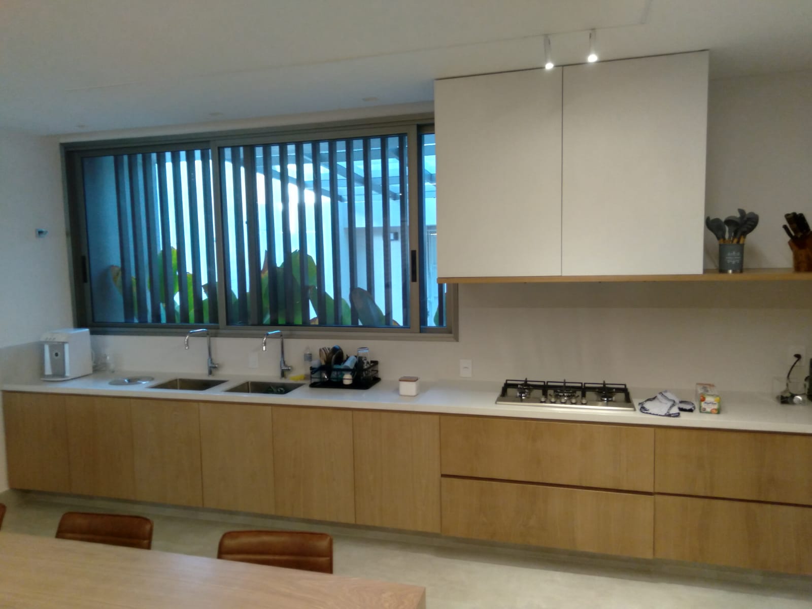 WhatsApp Image 2022-09-19 at 14.14.14 (3).jpeg