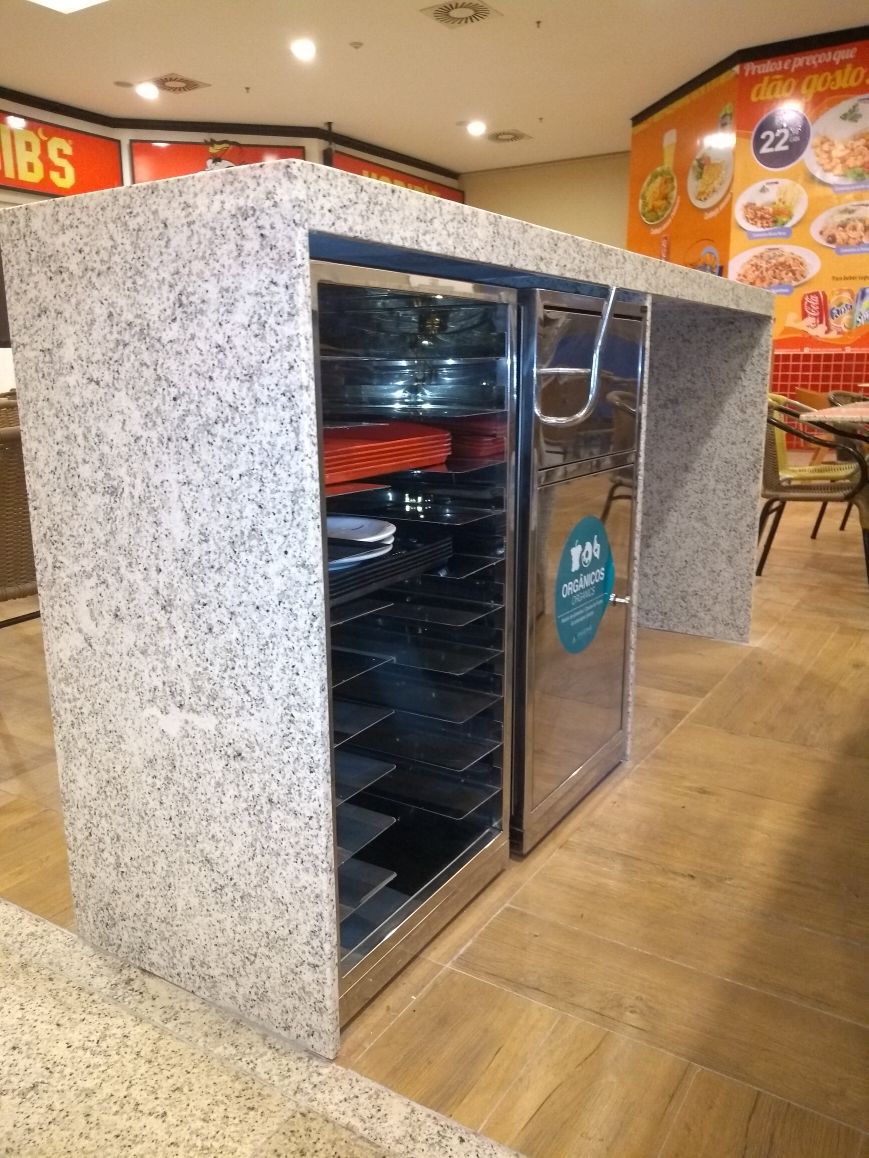 WhatsApp Image 2021-10-03 at 21.23.06.jpeg