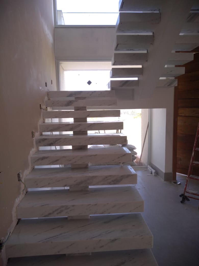 WhatsApp Image 2021-10-03 at 21.17.11 (4).jpeg