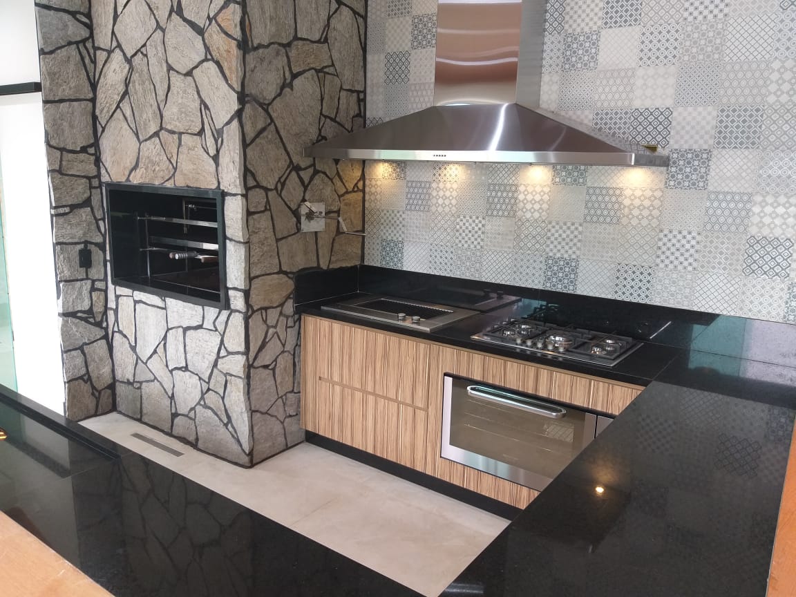 WhatsApp Image 2021-10-03 at 21.17.08.jpeg