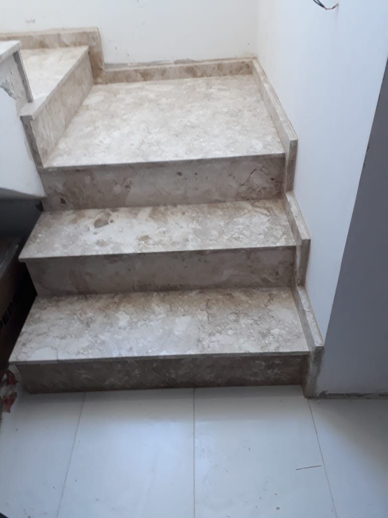 WhatsApp Image 2021-10-03 at 21.15.33 (1).jpeg