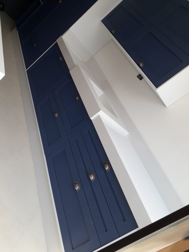 WhatsApp Image 2021-10-03 at 21.12.58 (1).jpeg