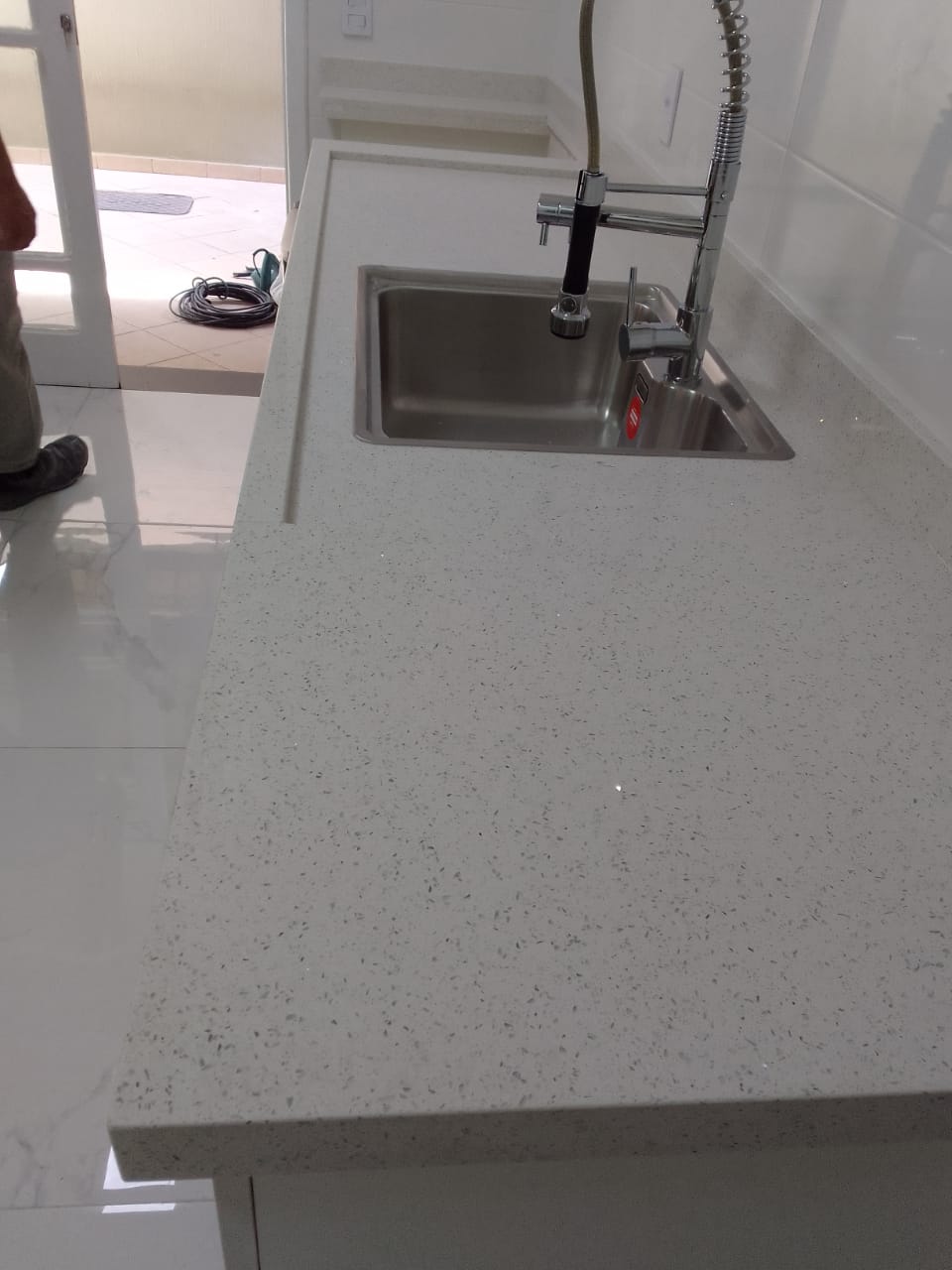 WhatsApp Image 2022-09-19 at 14.14.12.jpeg