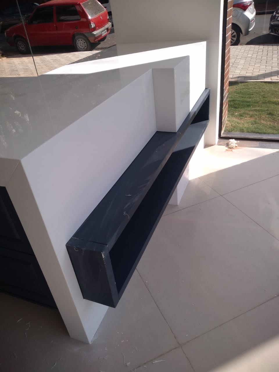 WhatsApp Image 2021-10-03 at 21.17.09 (3).jpeg