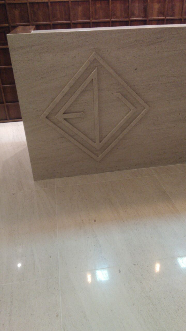 WhatsApp Image 2021-10-03 at 21.18.49.jpeg