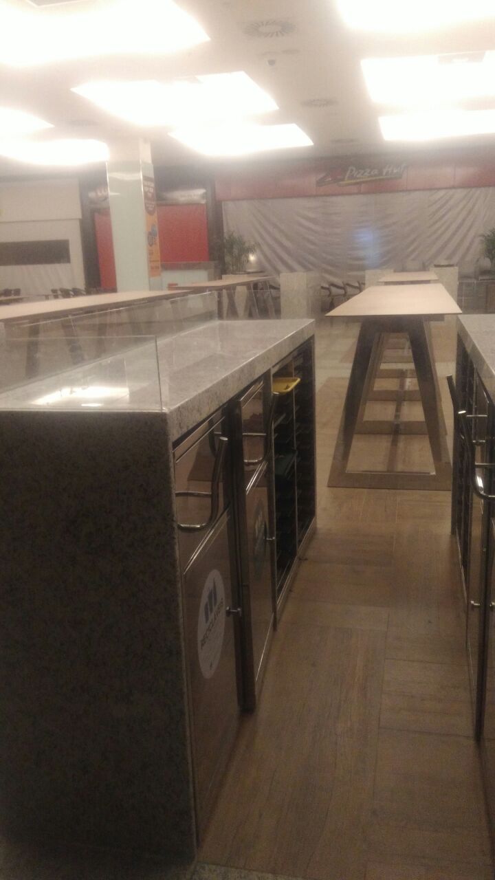 WhatsApp Image 2021-10-03 at 21.23.07.jpeg