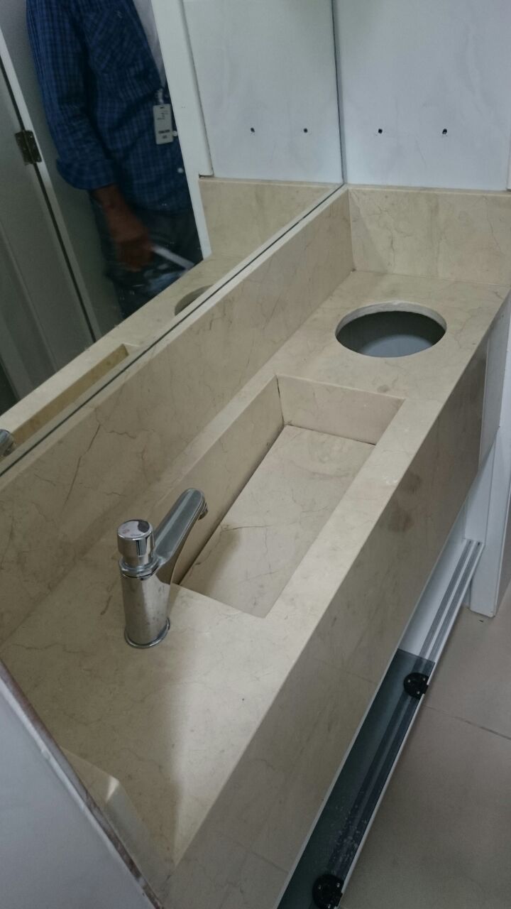 WhatsApp Image 2021-10-03 at 21.18.53 (2).jpeg