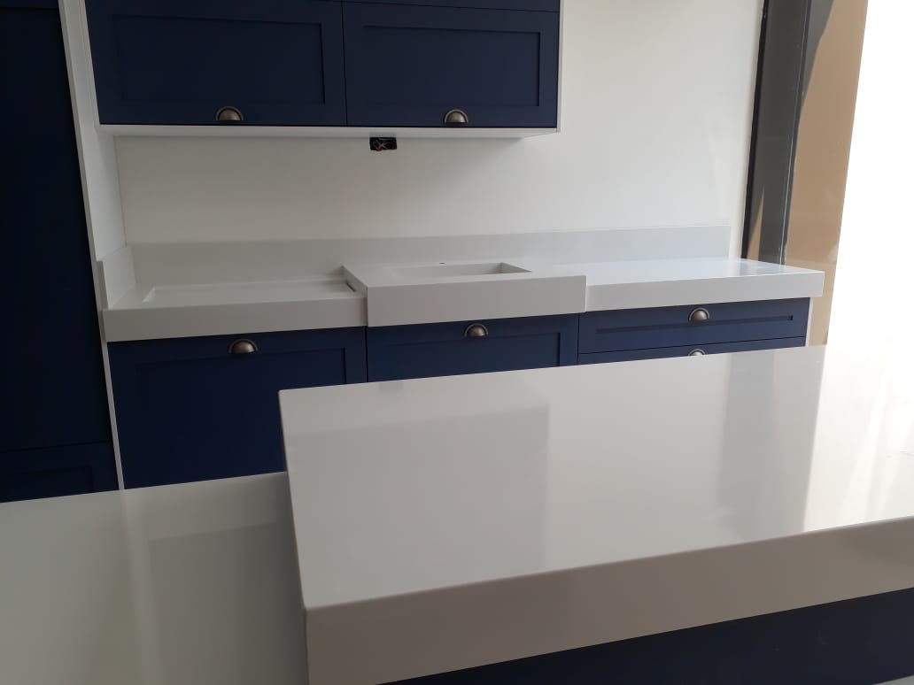 WhatsApp Image 2021-10-03 at 21.12.58.jpeg