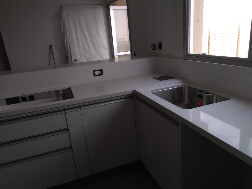 WhatsApp Image 2021-10-03 at 21.12.57 (1).jpeg