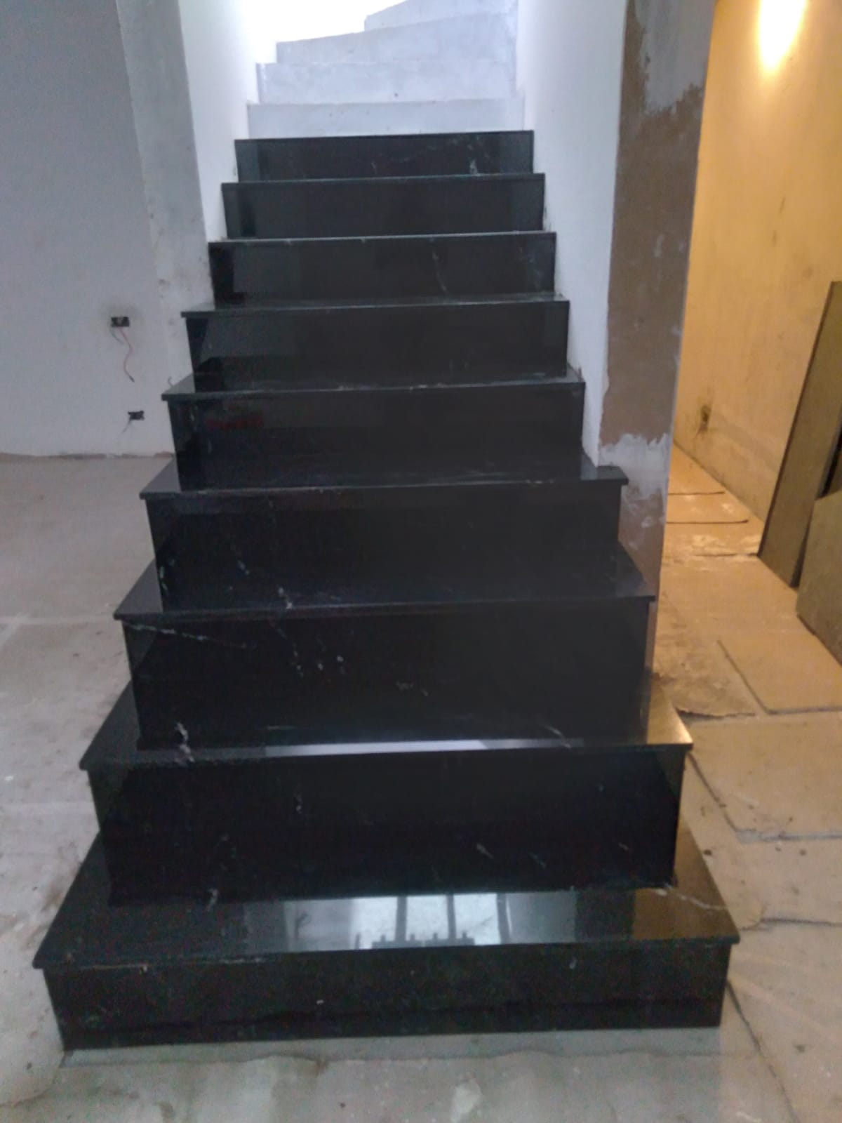 WhatsApp Image 2021-10-03 at 21.12.56 (1).jpeg