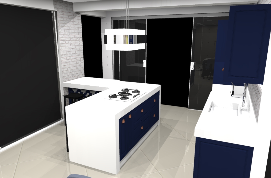 WhatsApp Image 2021-10-03 at 21.17.12 (2).jpeg