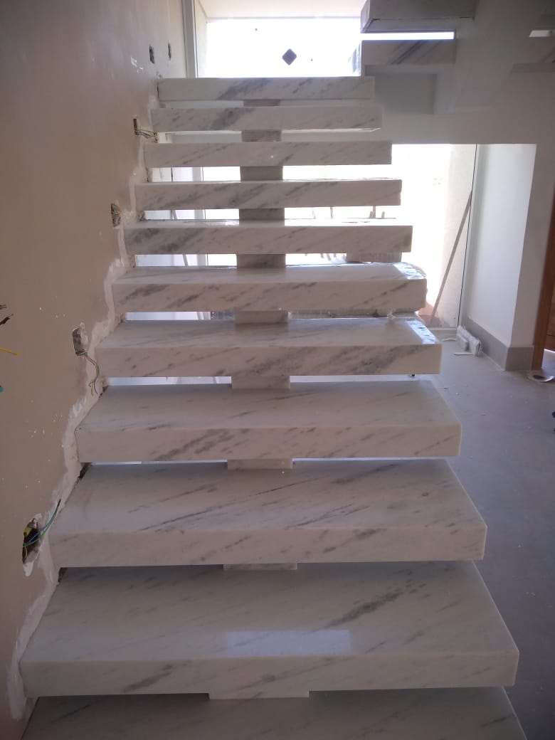 WhatsApp Image 2021-10-03 at 21.17.11 (3).jpeg