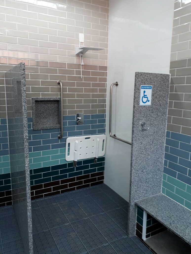 WhatsApp Image 2021-10-03 at 21.23.04 (2).jpeg