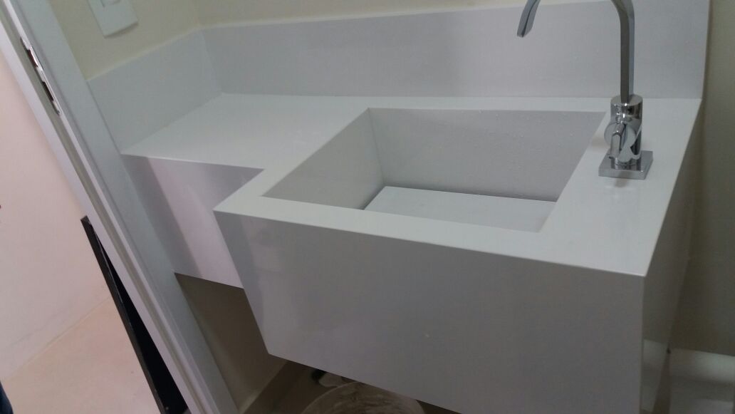 WhatsApp Image 2021-10-03 at 21.24.31.jpeg