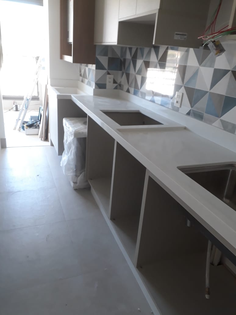 WhatsApp Image 2021-10-03 at 21.15.28.jpeg