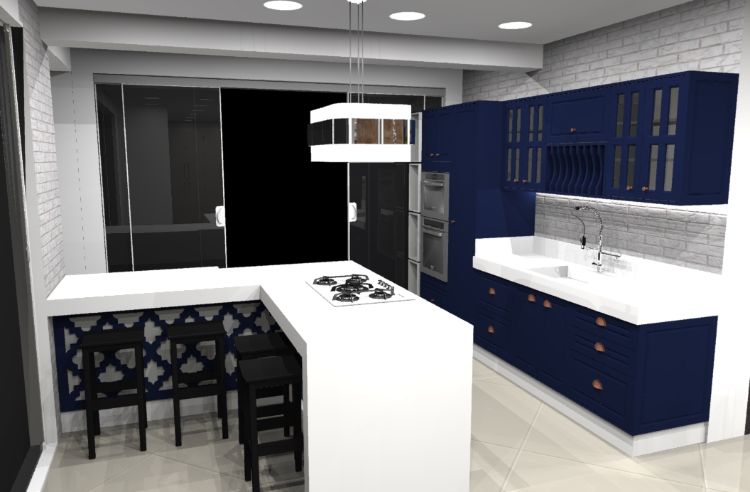 WhatsApp Image 2021-10-03 at 21.17.12.jpeg