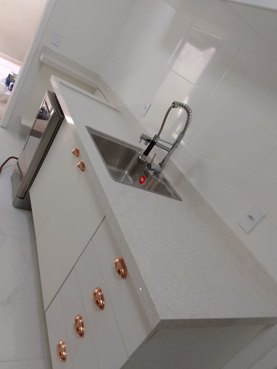 WhatsApp Image 2022-09-19 at 14.14.12 (1).jpeg