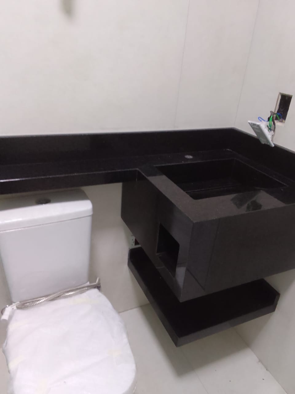 WhatsApp Image 2022-09-19 at 14.14.11.jpeg