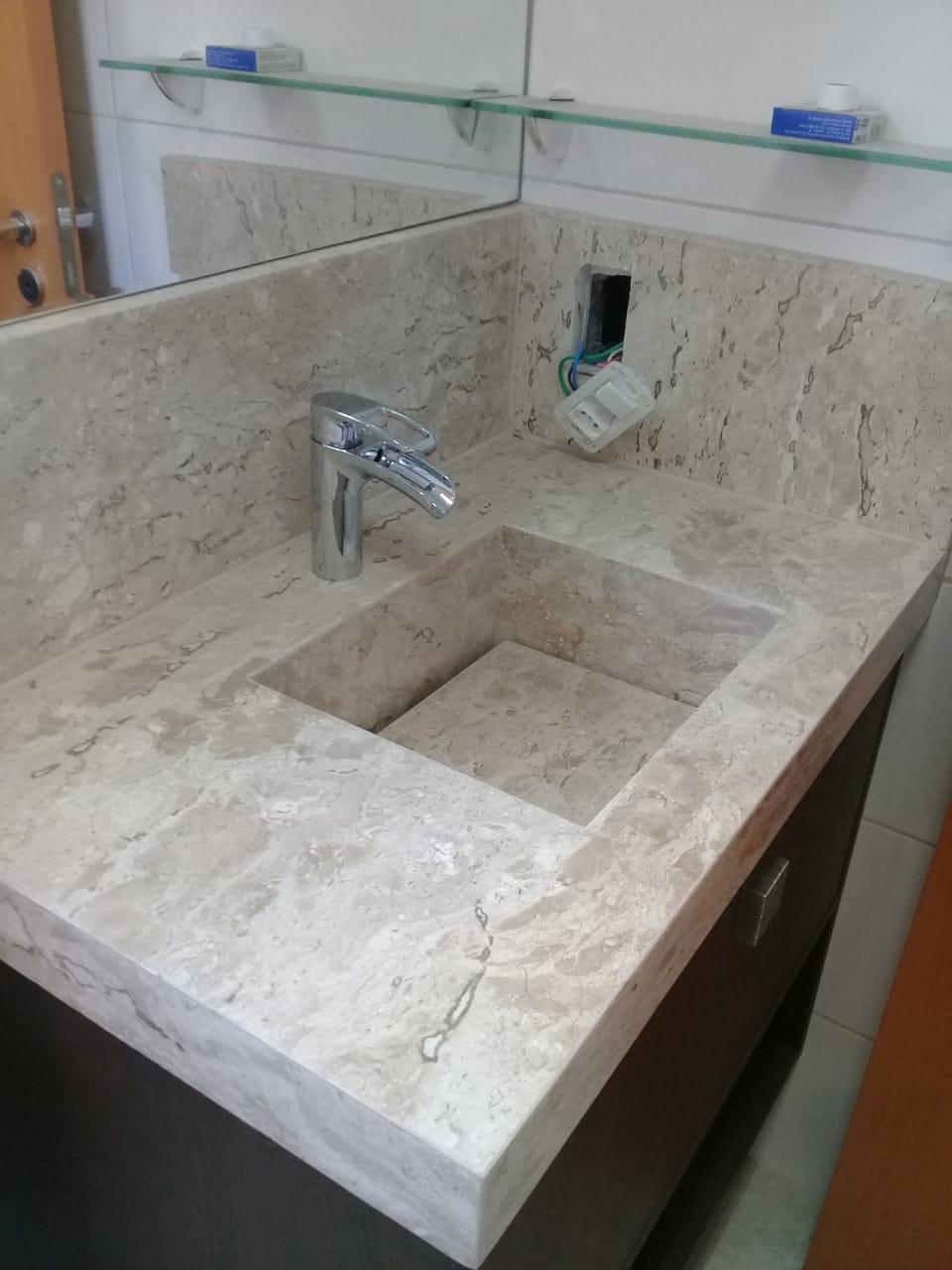 WhatsApp Image 2021-10-03 at 21.16.13 (1).jpeg