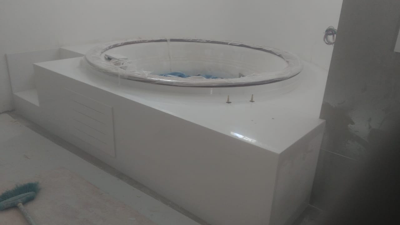 WhatsApp Image 2021-10-03 at 21.12.54 (3).jpeg