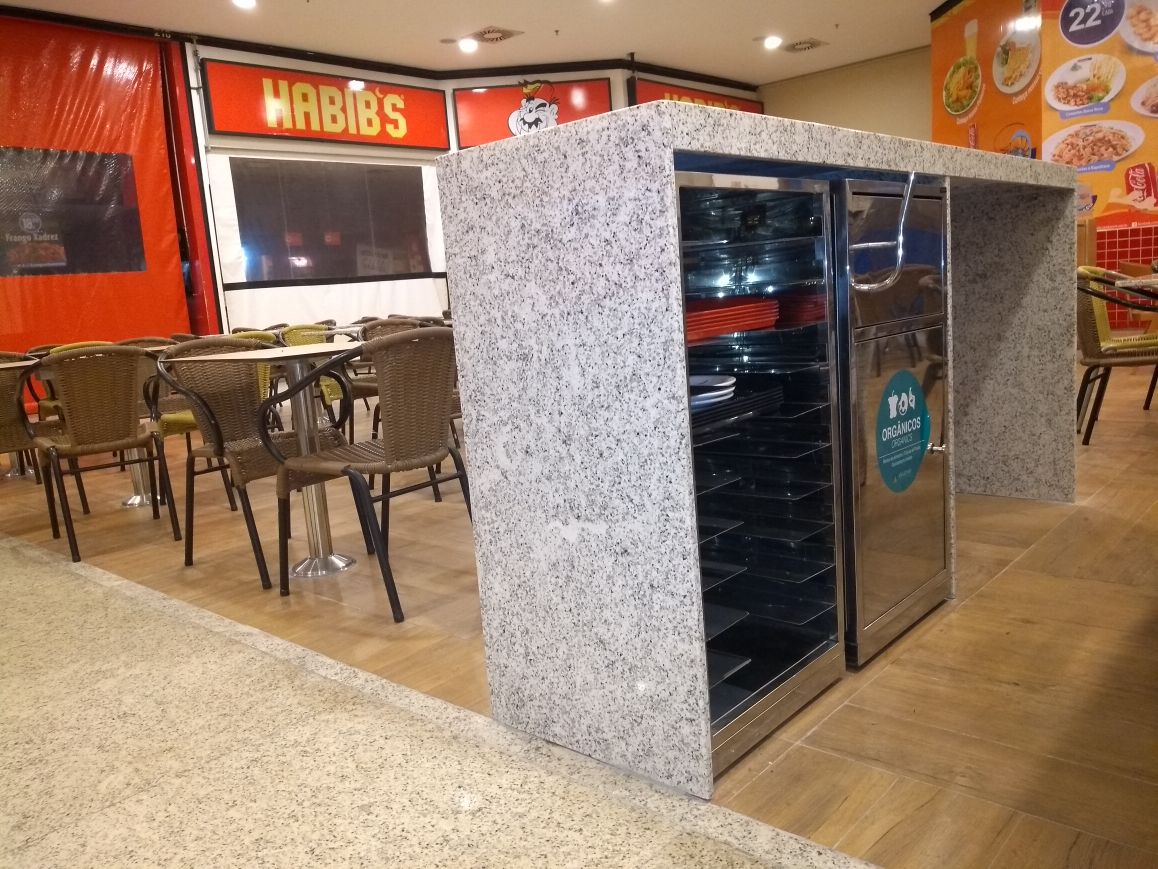 WhatsApp Image 2021-10-03 at 21.23.05 (2).jpeg