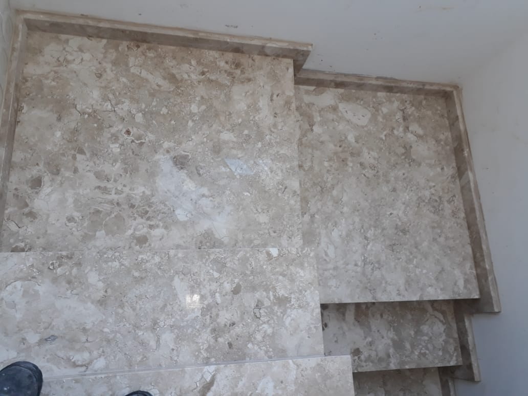 WhatsApp Image 2021-10-03 at 21.15.34.jpeg