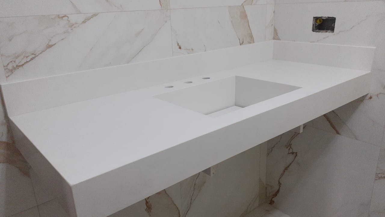 WhatsApp Image 2022-09-19 at 14.14.12 (2).jpeg