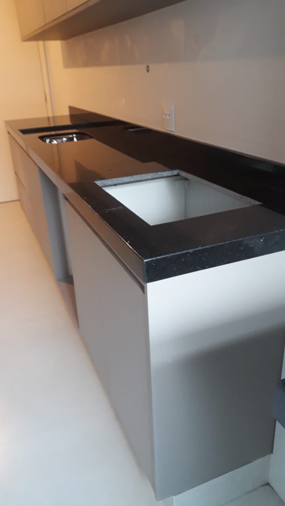 WhatsApp Image 2021-10-03 at 21.16.09 (1).jpeg