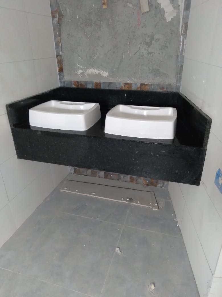 WhatsApp Image 2021-10-03 at 21.12.54.jpeg