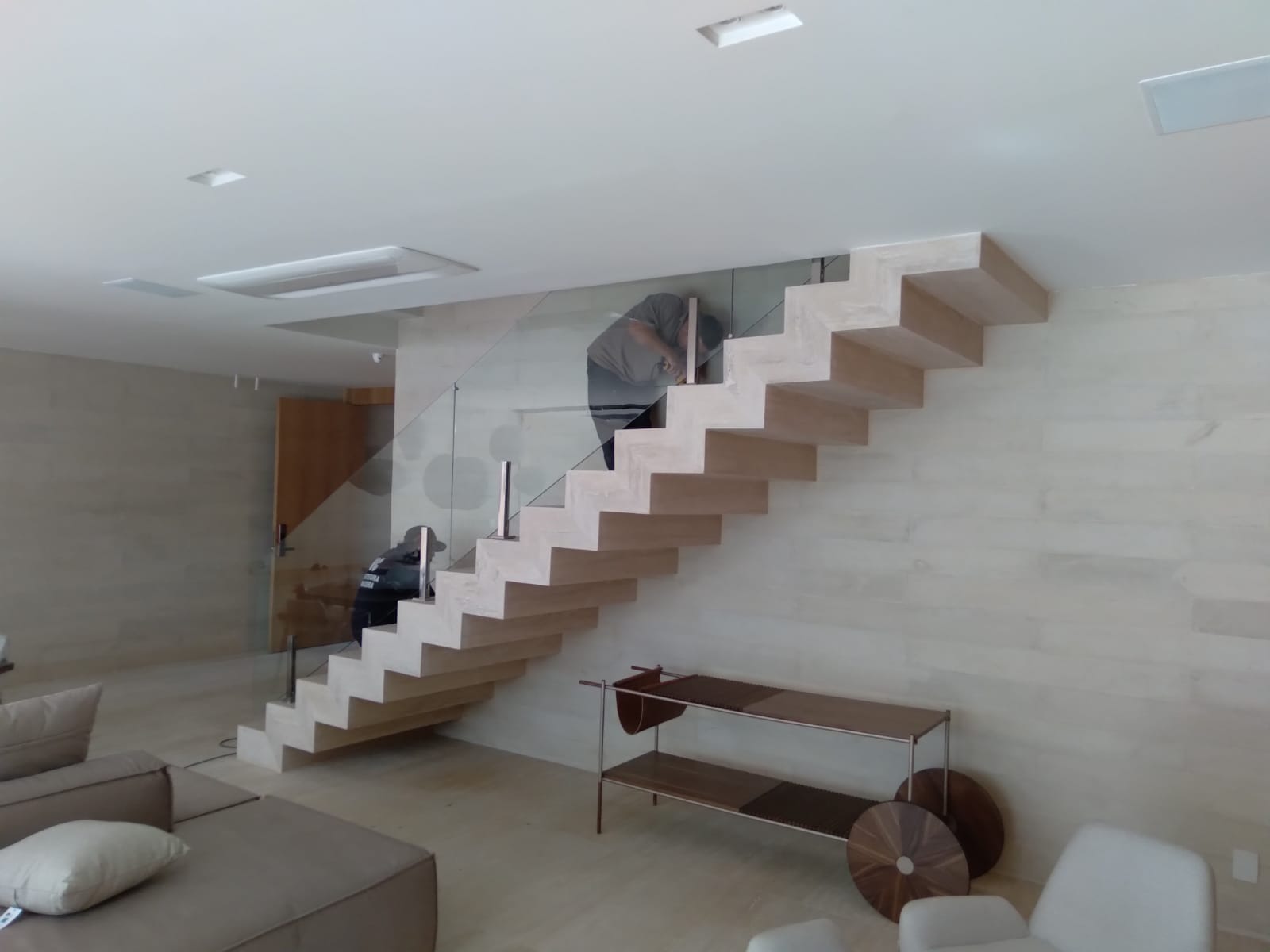 WhatsApp Image 2022-09-19 at 14.14.14 (1).jpeg