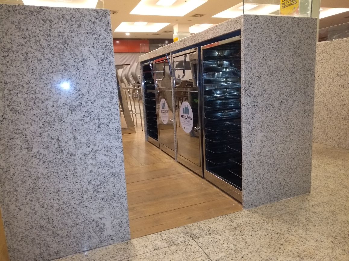 WhatsApp Image 2021-10-03 at 21.23.04 (3).jpeg